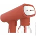 ³ Steamone RUST400