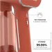 ³ Steamone RUST400