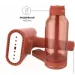³ Steamone RUST400