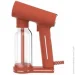 ³ Steamone RUST400