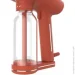 ³ Steamone RUST400