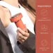     Steamone RUSTRP10