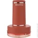     Steamone RUSTRP10