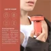     Steamone RUSTRP10