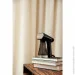 Steamone SN300SB-A