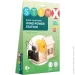 Steamx 73667       (3858894673667)