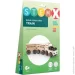 Steamx 73681      (3858894673681)