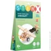 Steamx 73704      (3858894673704)