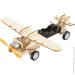 Steamx 73704      (3858894673704)