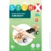 Steamx 73704      (3858894673704)