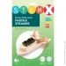 Steamx 73728  '     (3858894673728)
