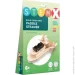 Steamx 73728  '     (3858894673728)