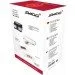      Steba 20x600, 2.