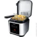  Steba DF 150 F