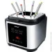  Steba DF 150 F