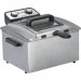  Steba DF 300