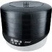      Steba ED 8