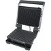   Steba FG 100
