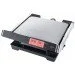   Steba FG 100