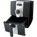  Steba HF 900