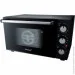 Steba KB M30