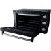 Steba KB M30