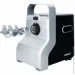  Steba MG 1400