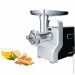  Steba MG 1400