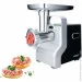  Steba MG 1400