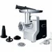  Steba MG 1400