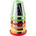 - Steba MG 150