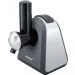 - Steba MG 150