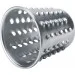  Steba MG 1600 V6 (4792)