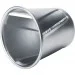  Steba MG 1600 V6 (4792)