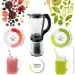  Steba MX 600 Smart