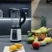  Steba MX 600 Smart