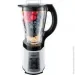  Steba MX 600 Smart