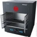  Steba  PS M 2000