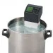- (  ) Steba SV 100 Sous Vide