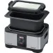 - (  ) Steba SV 1 Sous Vide