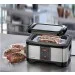 - (  ) Steba SV 1 Sous Vide