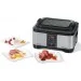 - (  ) Steba SV 1 Sous Vide