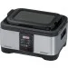 - (  ) Steba SV 1 Sous Vide