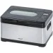 - (  ) Steba SV 2 Sous Vide