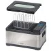 - (  ) Steba SV 2 Sous Vide