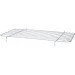  Steba VG G 20 BBQ
