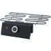  Steba VG G 20 BBQ