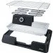  Steba VG G 20 BBQ
