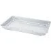 Steba VG G 20 BBQ