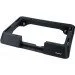  Steba VG G 20 BBQ